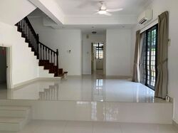 Barker Road (D11), Terrace #549979481